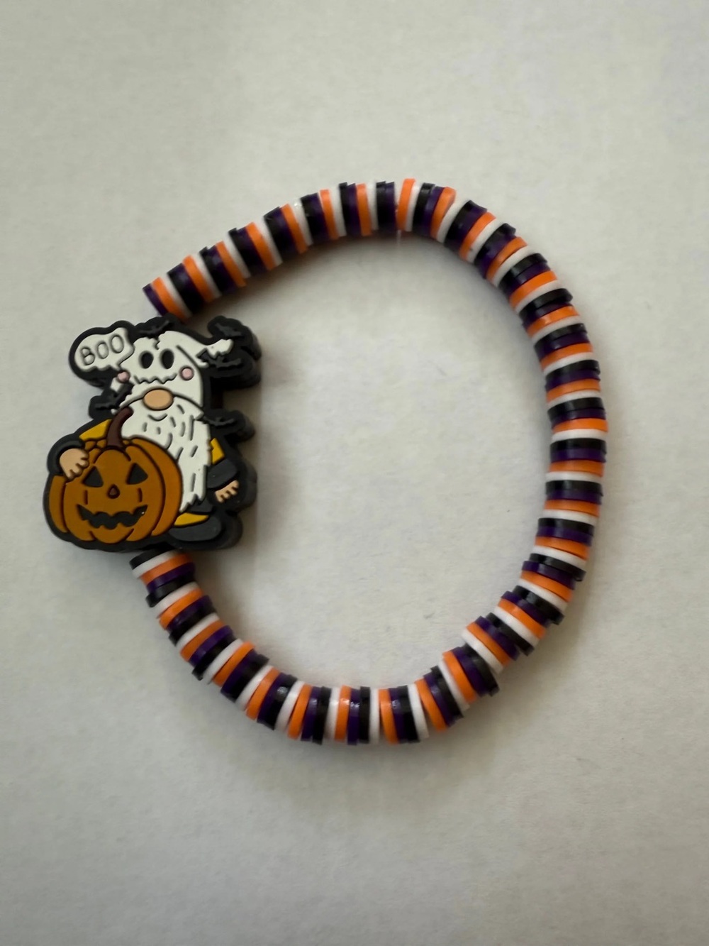 Halloween Bracelet
SKU1909